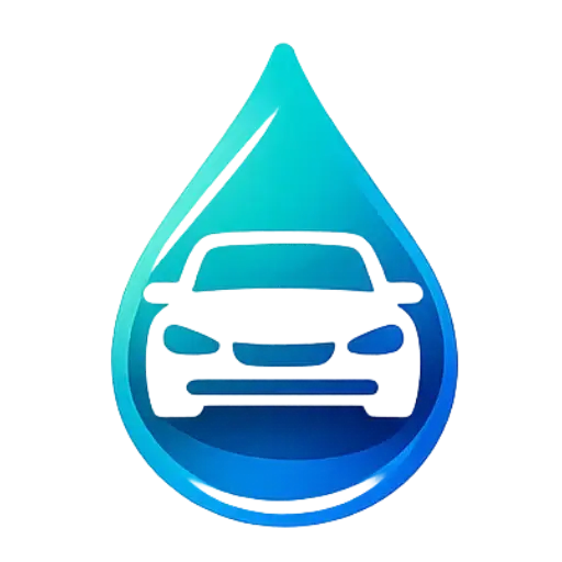 Lavage auto à domicile Dornes